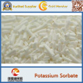 Supply Potassium Sorbate E202 with Best Potassium Sorbate Price CAS24634-61-5